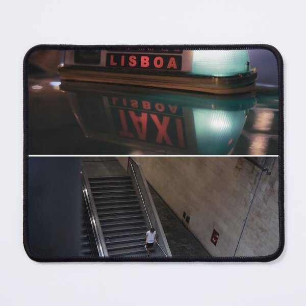 Item preview, Electric Abhal Group Urban Pulse designed and sold by Marakralafox.