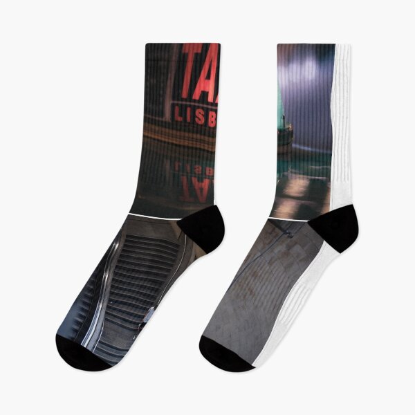Item preview, Electric Abhal Group Urban Pulse designed and sold by Marakralafox.