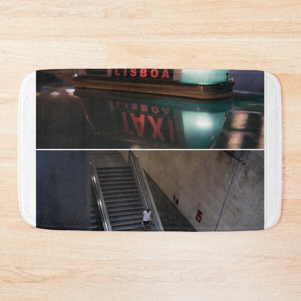 Item preview, Electric Abhal Group Urban Pulse designed and sold by Marakralafox.