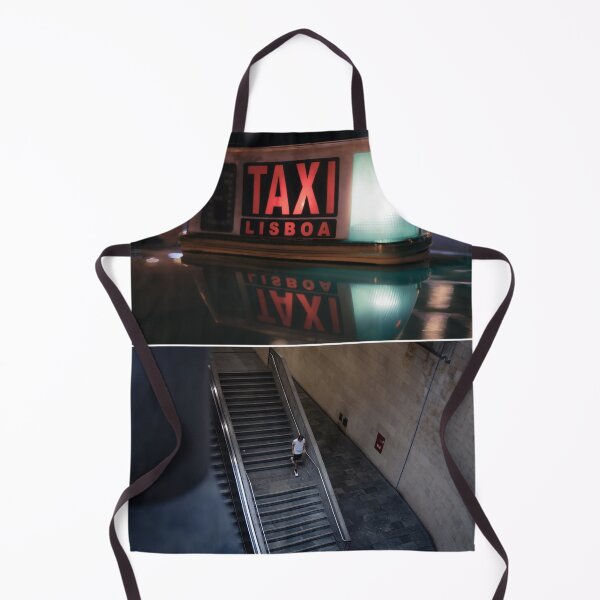 Item preview, Electric Abhal Group Urban Pulse designed and sold by Marakralafox.