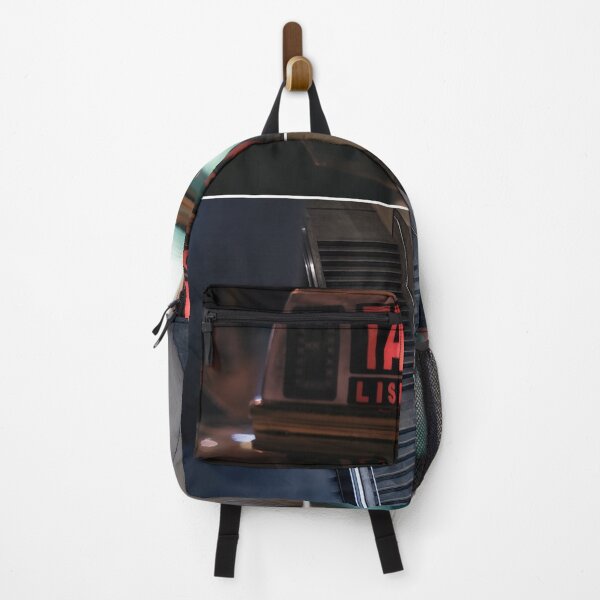 Item preview, Electric Abhal Group Urban Pulse designed and sold by Marakralafox.