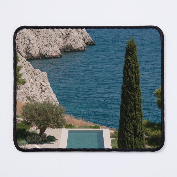 Item preview, Cultural Alas de Angel Craftsmanship Matters designed and sold by Burcukiefsi.
