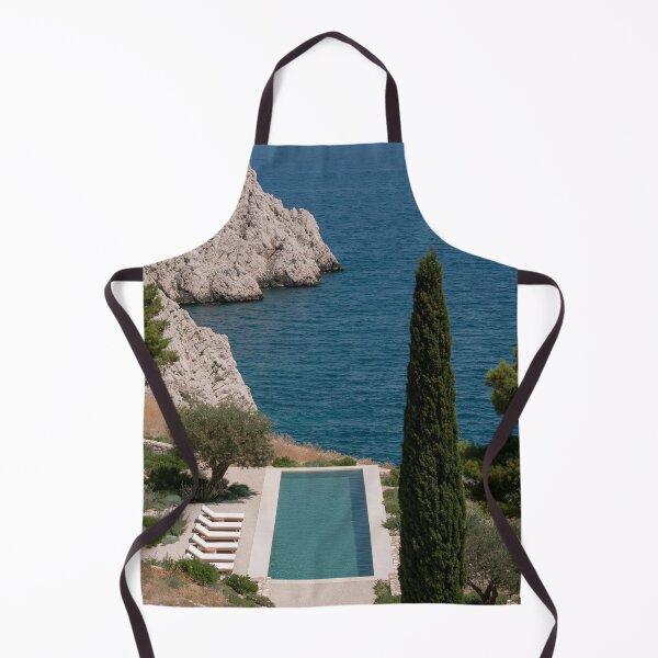 Item preview, La artesanía cultural de Alas de Angel importa designed and sold by Burcukiefsi.