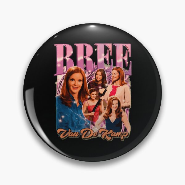 Item preview, Retro TV Show Character Tribute  designed and sold by SamanthaB72717.