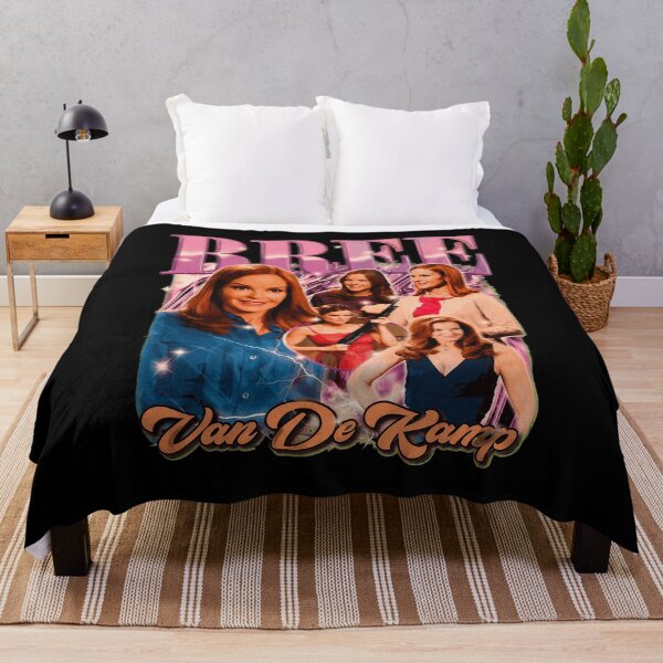 Item preview, Retro TV Show Character Tribute designed and sold by SamanthaB72717.