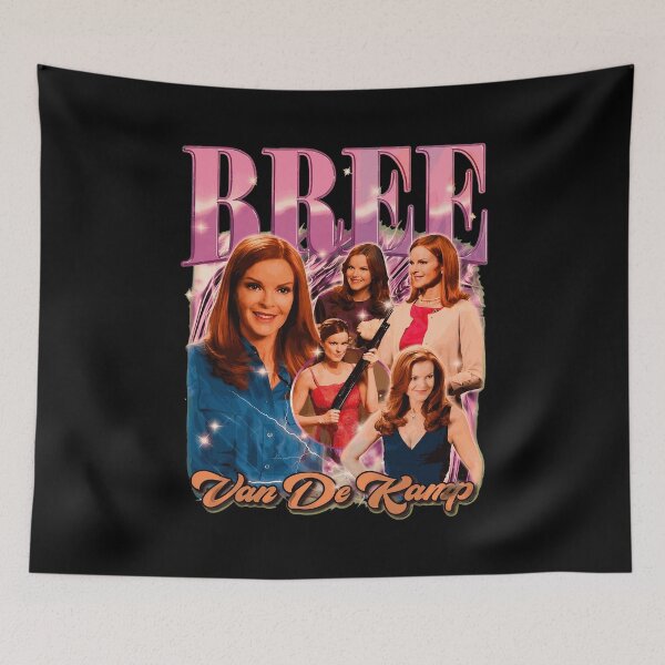 Item preview, Retro TV Show Character Tribute  designed and sold by SamanthaB72717.