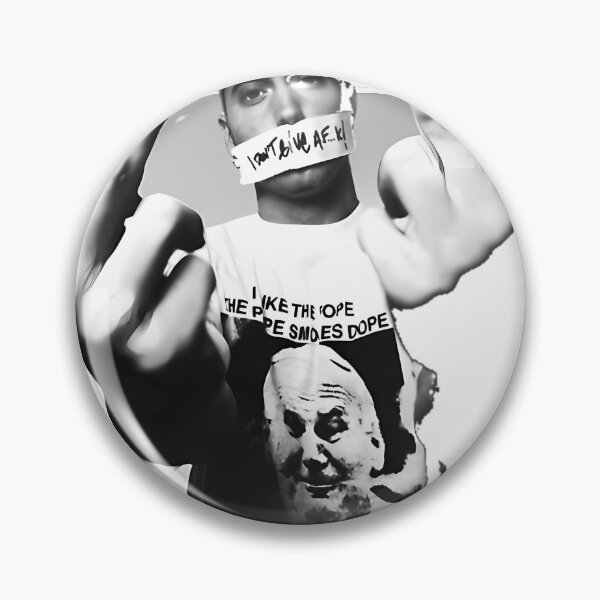 Item preview, Eminem - Stan designed and sold by cerymopl.