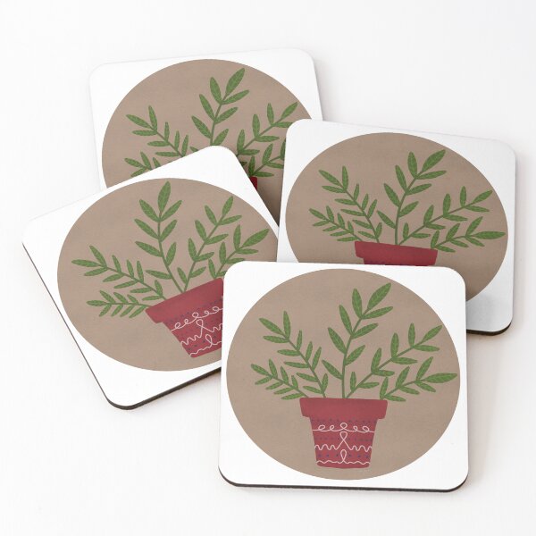 Item preview, Plant pot designed and sold by Ana Gorozpe.