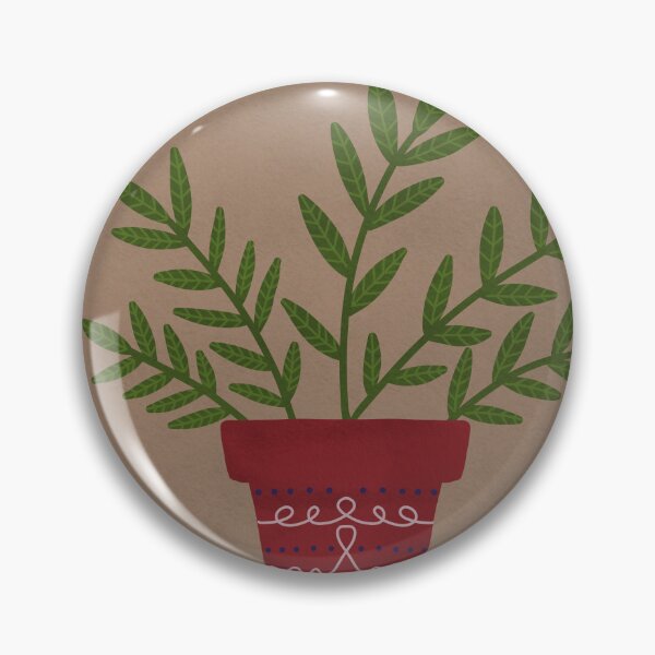 Item preview, Plant pot designed and sold by Ana Gorozpe.