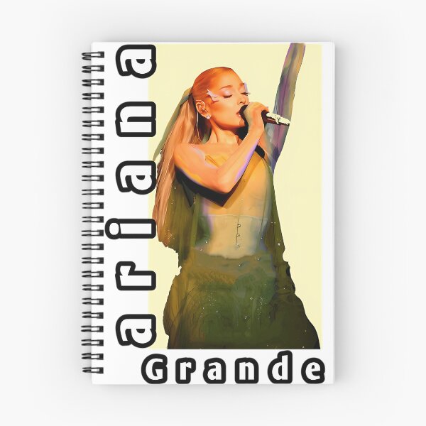 Item preview, ArianaGrande Eternal Sunshine Brighter Days designed and sold by Mixzex.