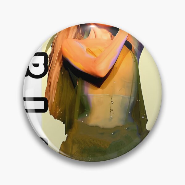 Item preview, ArianaGrande Eternal Sunshine Brighter Days designed and sold by Mixzex.