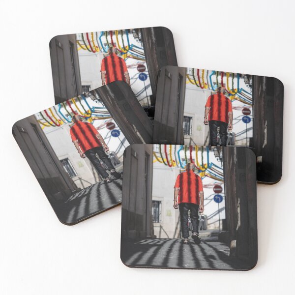 Item preview, Street A1 Mobile Welding Style Revolution designed and sold by Marakralafox.