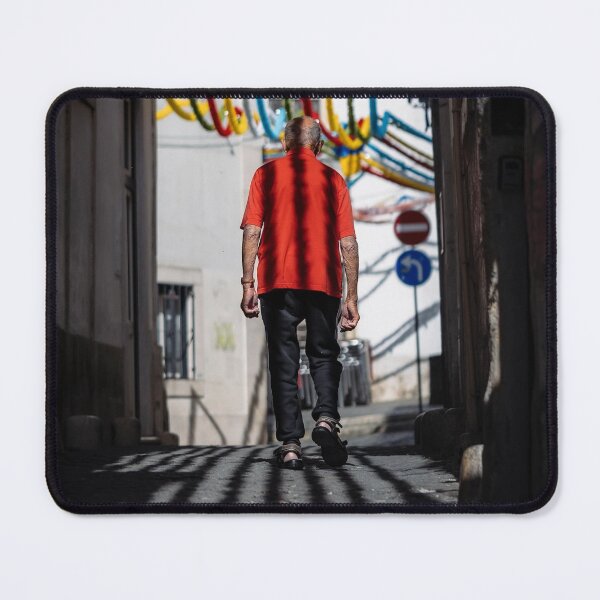 Item preview, Street A1 Mobile Welding Style Revolution designed and sold by Marakralafox.