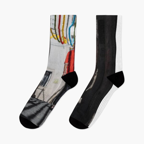 Aperçu de l'œuvre Révolution du style de soudage mobile de la rue A1 créée et vendue par Marakralafox.