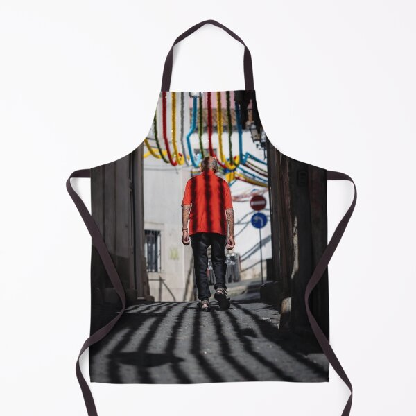 Aperçu de l'œuvre Révolution du style de soudage mobile de la rue A1 créée et vendue par Marakralafox.