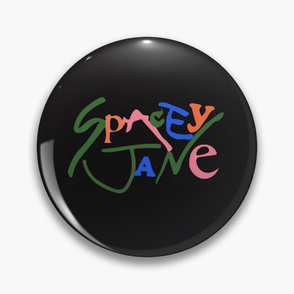 Item preview, Spacey Jane Band Sunlight designed and sold by Pranrafa Phromprawat.