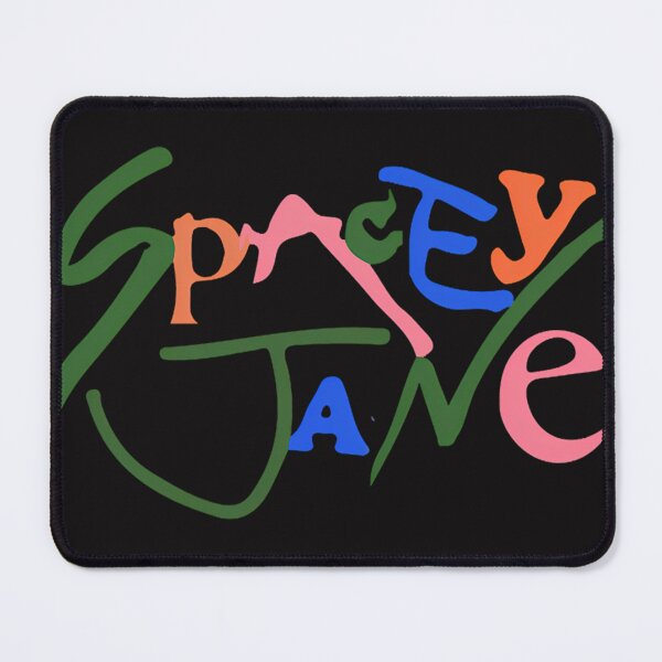 Item preview, Spacey Jane Band Sunlight designed and sold by Pranrafa Phromprawat.