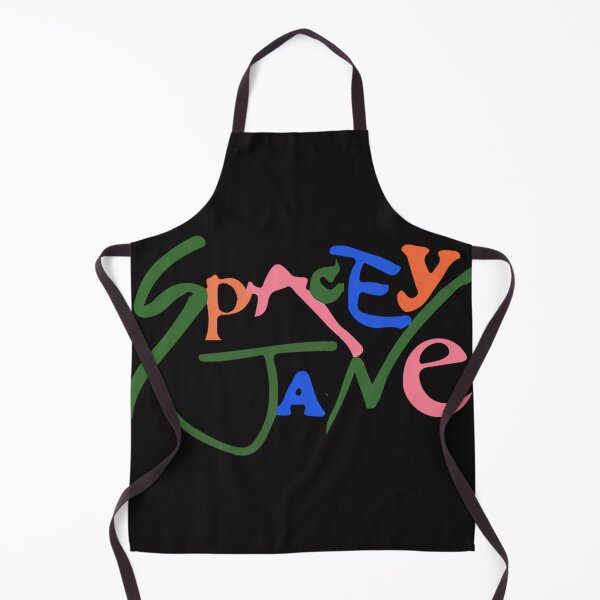 Item preview, Spacey Jane Band Sunlight designed and sold by Pranrafa Phromprawat.