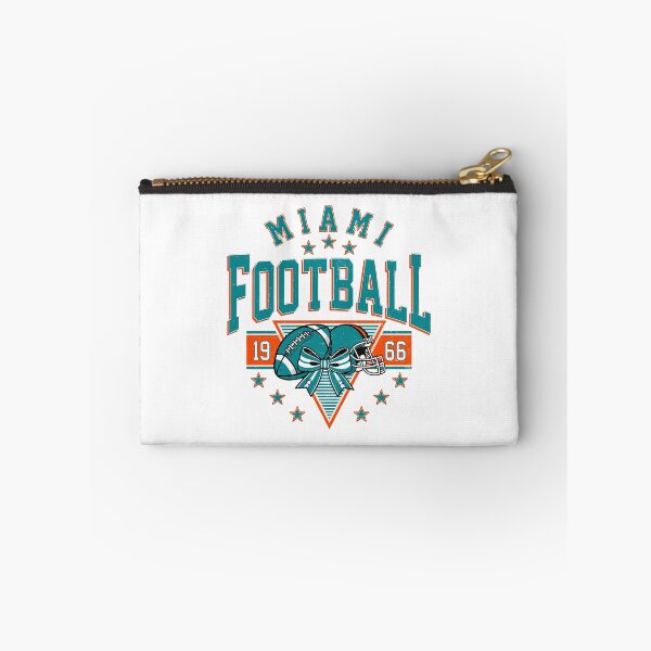 Item preview, Miami Football Retro Vintage 1966  designed and sold by BeilKeyly1996.