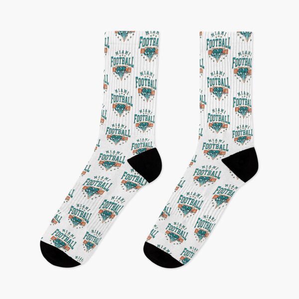 Item preview, Miami Football Retro Vintage 1966  designed and sold by BeilKeyly1996.