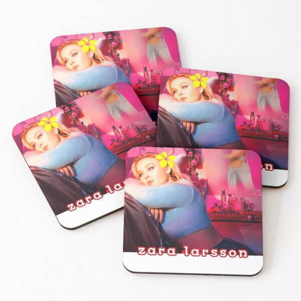 Item preview, Modern Pop Music Art designed and sold by cerymopl.
