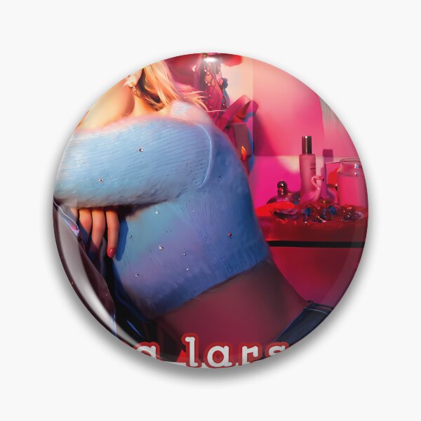 Item preview, Modern Pop Music Art designed and sold by cerymopl.