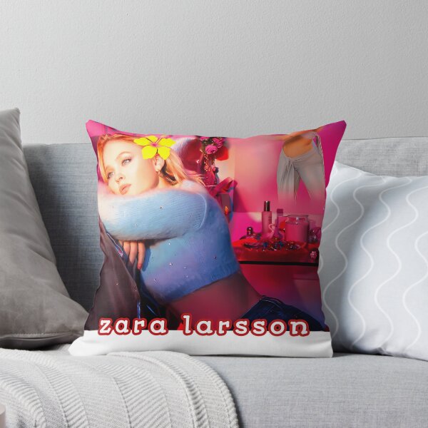 Item preview, Modern Pop Music Art designed and sold by cerymopl.
