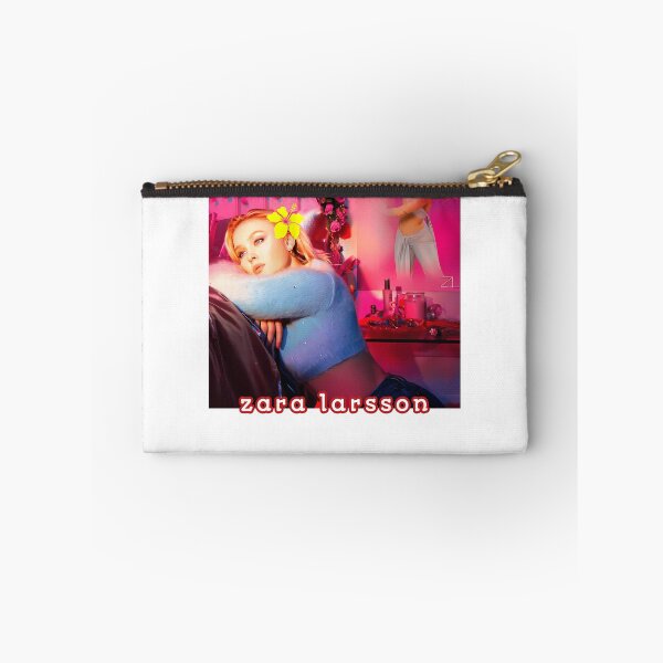 Item preview, Modern Pop Music Art designed and sold by cerymopl.