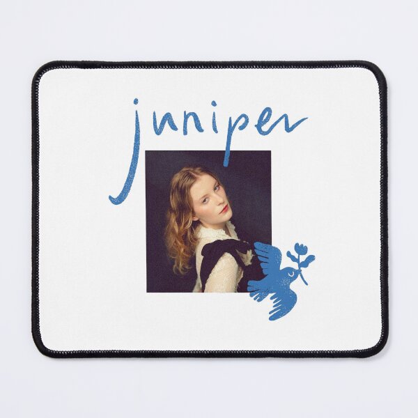 Item preview, Paris Paloma Singer-songwriter and guitarist designed and sold by Tamboxe.