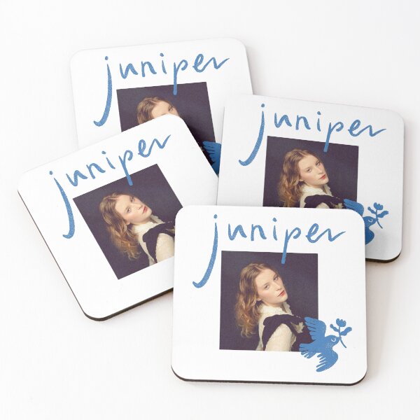 Item preview, Paris Paloma Singer-songwriter and guitarist designed and sold by Tamboxe.