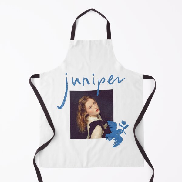 Item preview, Paris Paloma Singer-songwriter and guitarist designed and sold by Tamboxe.