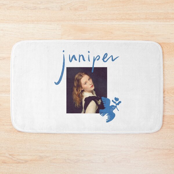 Item preview, Paris Paloma Singer-songwriter and guitarist designed and sold by Tamboxe.