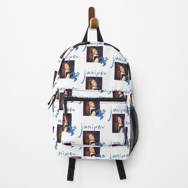 Item preview, Paris Paloma Singer-songwriter and guitarist designed and sold by Tamboxe.