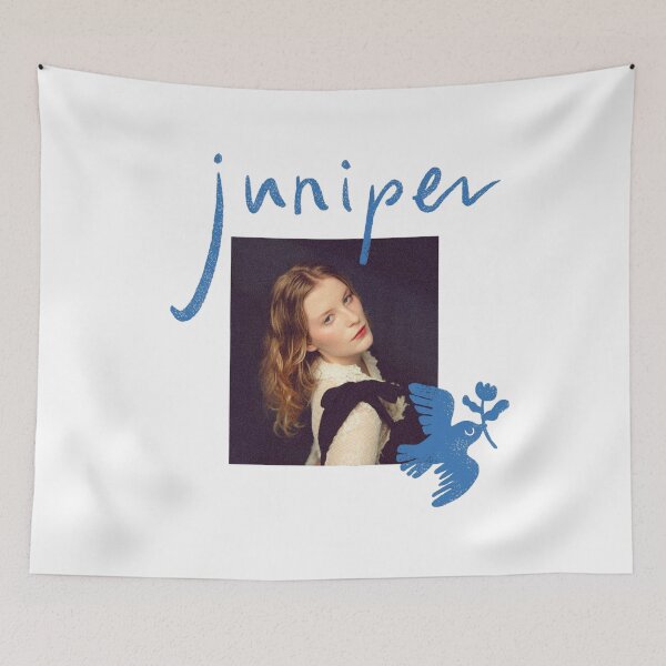 Item preview, Paris Paloma Singer-songwriter and guitarist designed and sold by Tamboxe.