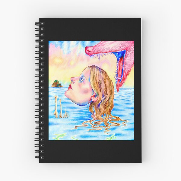 Item preview, Paris Paloma Singer-songwriter and guitarist designed and sold by Tamboxe.