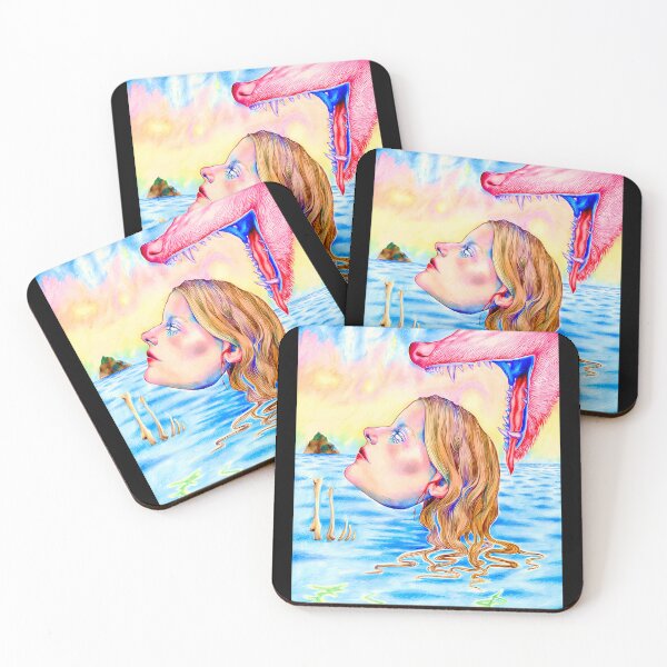 Item preview, Paris Paloma Singer-songwriter and guitarist designed and sold by Tamboxe.