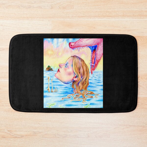 Item preview, Paris Paloma Singer-songwriter and guitarist designed and sold by Tamboxe.
