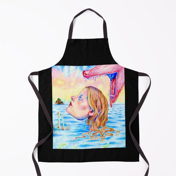 Item preview, Paris Paloma Singer-songwriter and guitarist designed and sold by Tamboxe.