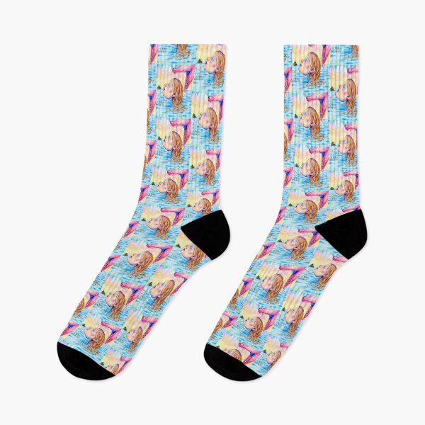 Item preview, Paris Paloma Singer-songwriter and guitarist designed and sold by Tamboxe.