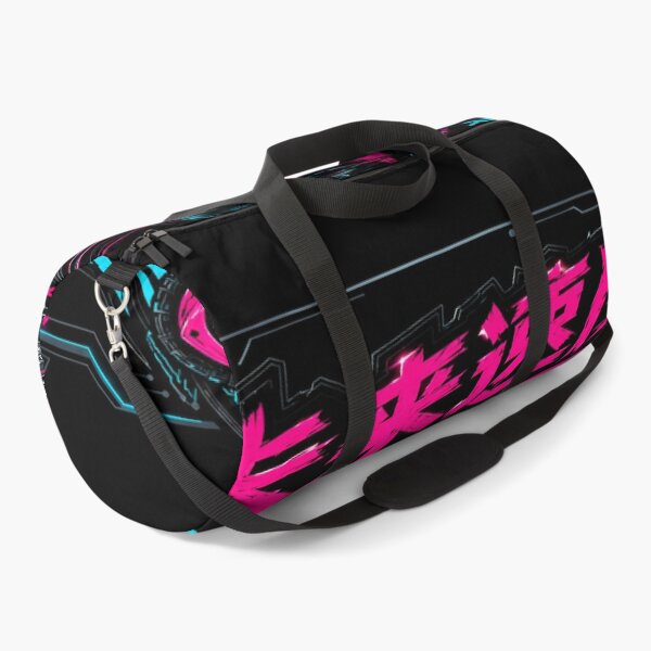 Item preview, Cyberpunk Mazda RX-7 – Mirai Speed Neon JDM Racing designed and sold by JMAVILA ART.
