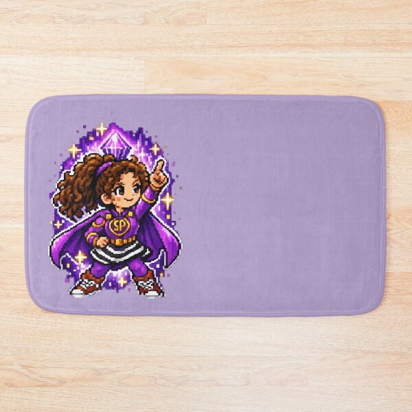 Item preview, Super Piluka Galaxy designed and sold by pilukarts.