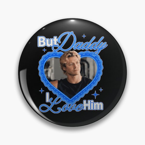 Item preview, Trendy Heart Graphic  designed and sold by DavidAnde98502.