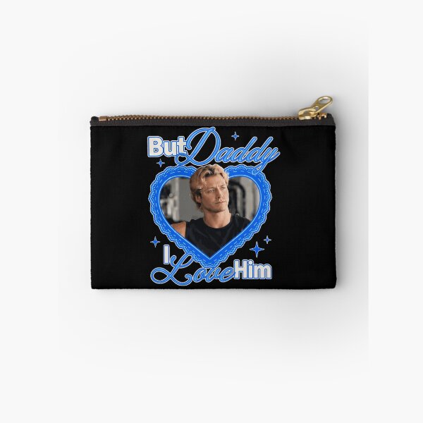 Item preview, Trendy Heart Graphic  designed and sold by DavidAnde98502.
