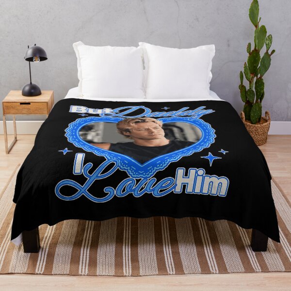 Item preview, Trendy Heart Graphic  designed and sold by DavidAnde98502.