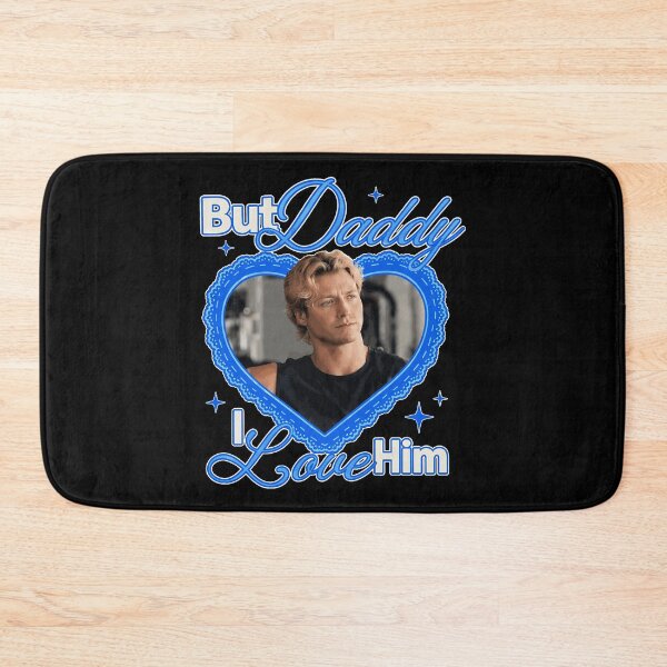 Item preview, Trendy Heart Graphic  designed and sold by DavidAnde98502.