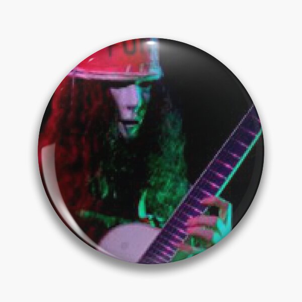 Item preview, Home Buckethead designed and sold by vincent peter.