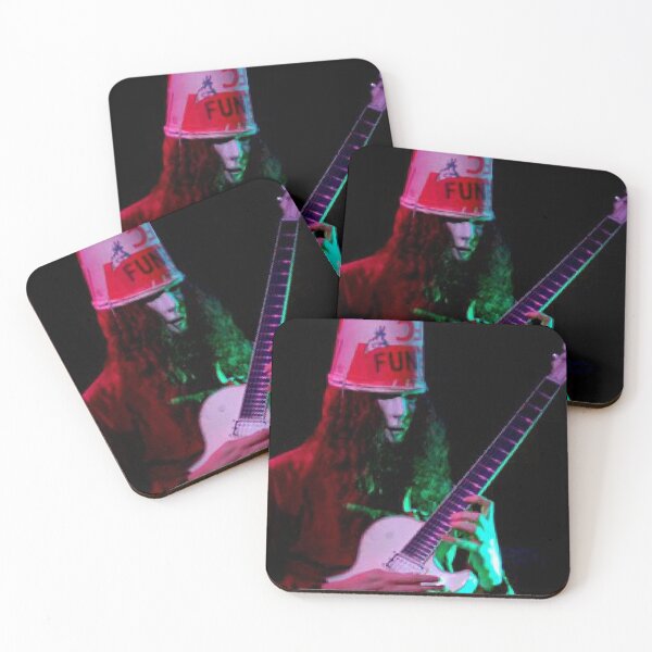 Item preview, Home Buckethead designed and sold by vincent peter.