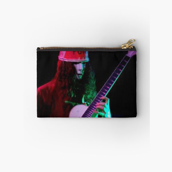 Item preview, Home Buckethead designed and sold by vincent peter.