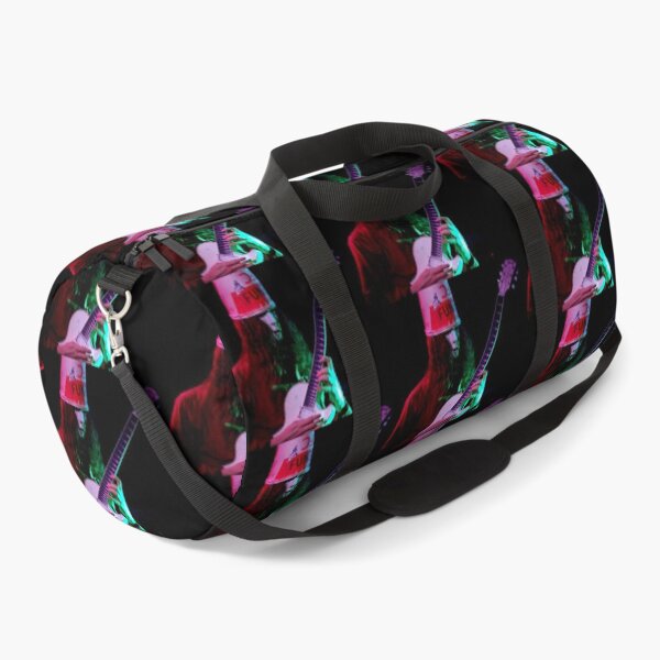 Item preview, Home Buckethead designed and sold by vincent peter.