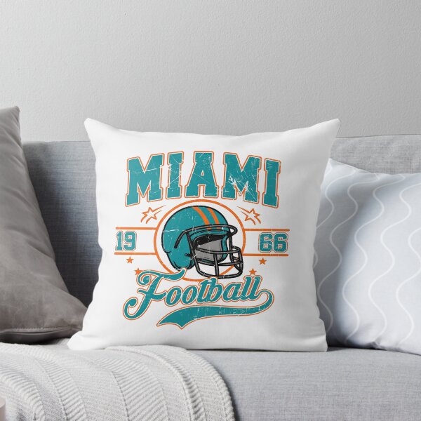 Item preview, Retro Football Team Fan designed and sold by Hollobaugh1989.